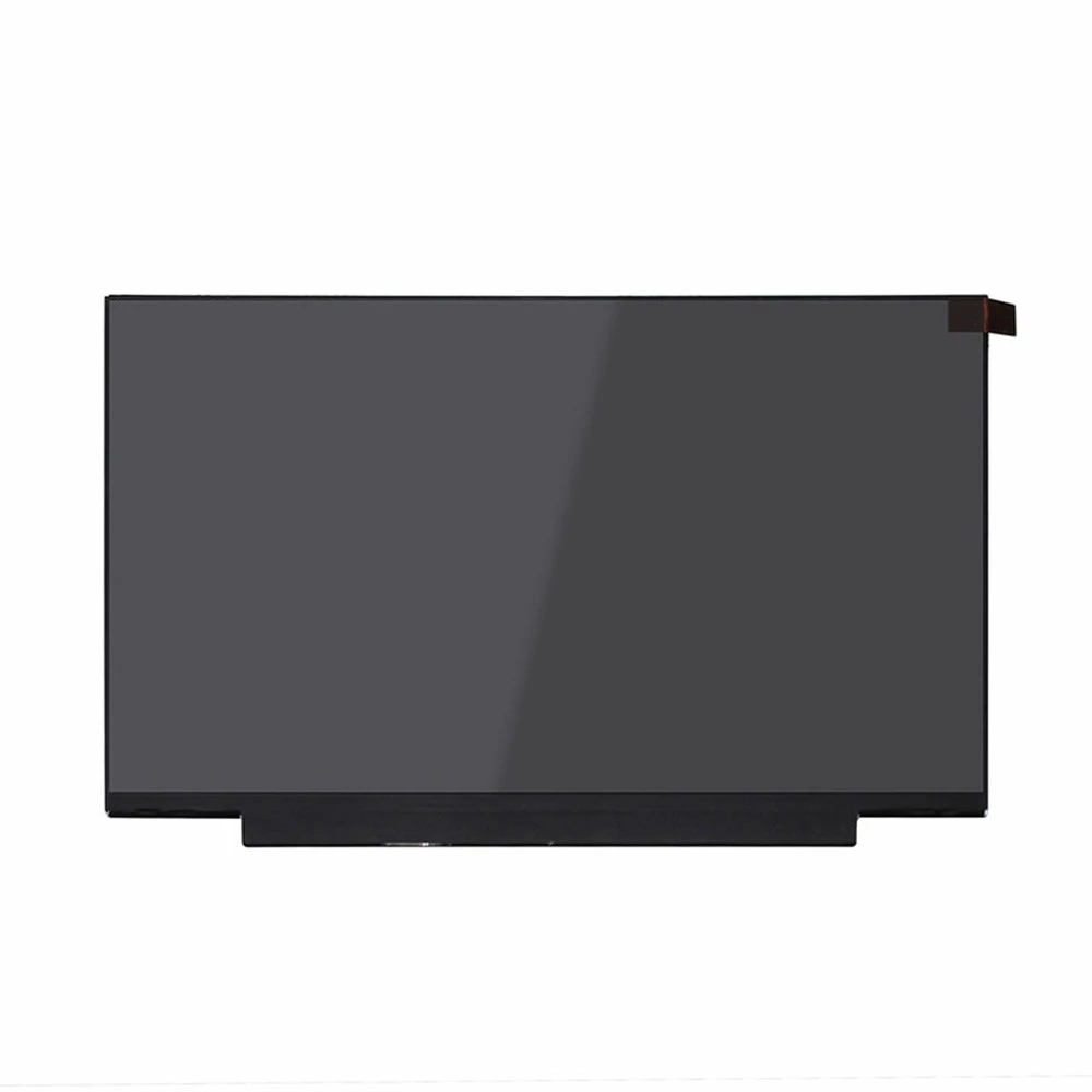 For Boe NV133FHM-N5B NV133FHM N5B Matrix For Laptop Screen 13.3" 30pin FHD 1920X1080 Matte LCD LED Screen Replacement