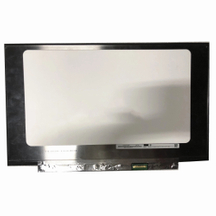 Wholesale Laptop Screen N140HCA-EAD For Innolux FHD eDP 30Pin Slim Matte Display Screen