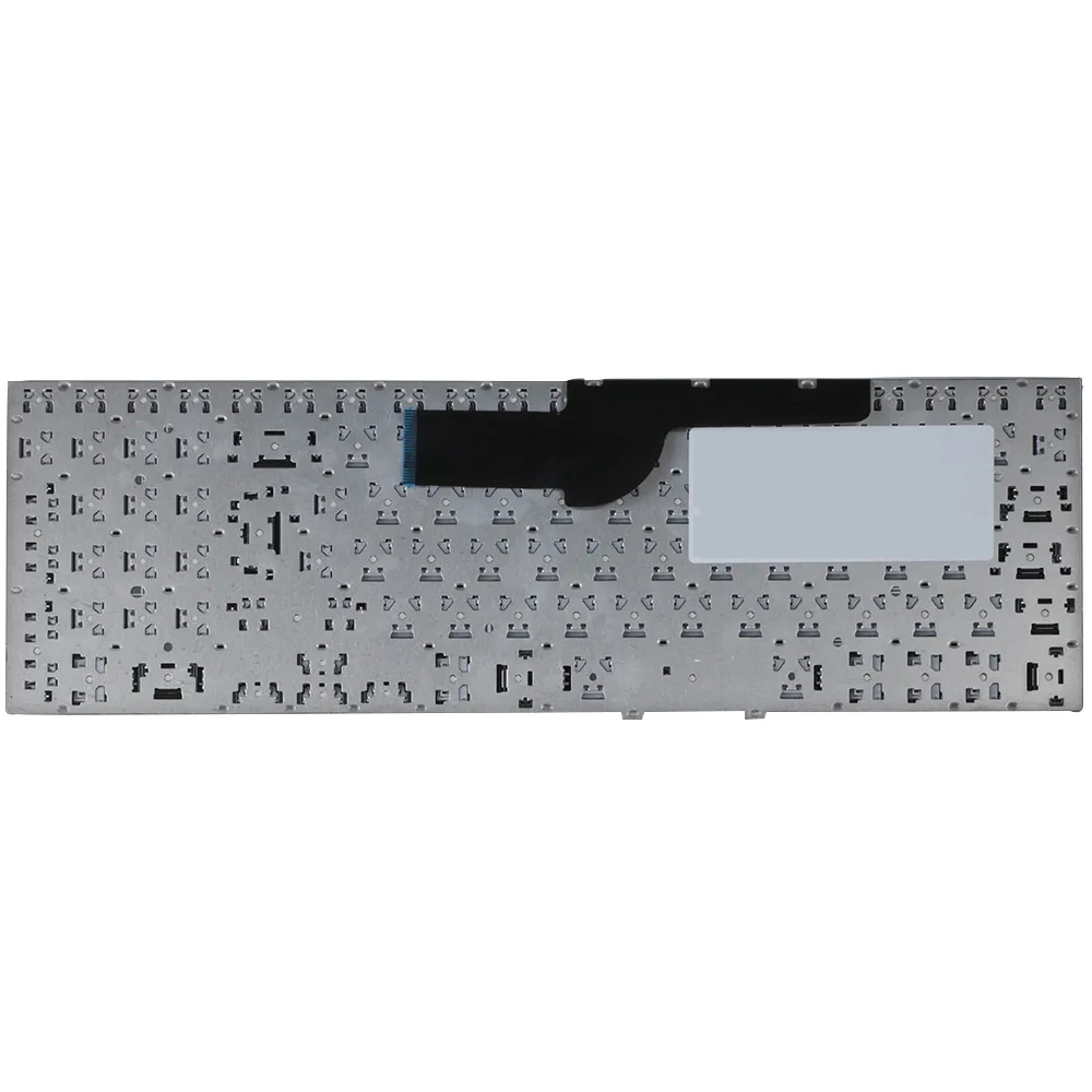 Hot Sale BR Layout For Samsung NP300E5A Laptop Notebook Keyboard New