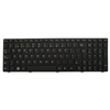 New Good Price For Lenovo G580 BR Layout Laptop Notebook Keyboard