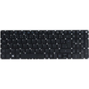 BR Layout Laptop Keyboard Fit For Acer Aspire ES1-572-35A2