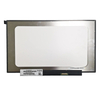 NT140WHM-N34 14.0"1366x768 EDP 30Pin Slim TN Glossy Display Laptop Screen For Hp 14-dk1008ca