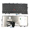 Laptop keyboard For Lenovo Thinkpad X240 US English Keyboard