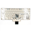 Laptop keyboard US English Layout For IBM Lenovo Thinkpad X120E