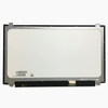 NV156FHM-N42 NV156FHM N42 LCD Display Laptop Screen Matrix Panel For 15.6" 1920x1080 30pins EDP Slim 60HZ Antiglave IPS Screen