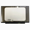 NEW NV140FHM-T01 LCD LED Laptop Screen For BOE 14