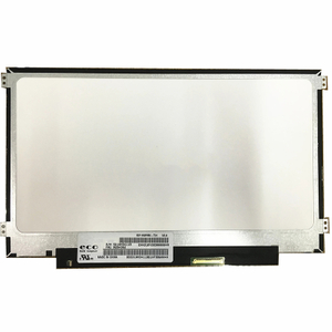 For Lenovo Chromebook C340-11 81TA Laptop LCD Touch Screen For BOE 11.6 Inch HD 1366x768 Glave Slim Screen NV116WHM-T00 NV116WHM T00