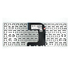 New US Laptop Keyboard For HP 14-AC English Layout