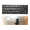 Laptop Spanish Keyboard For ASUS A42 A83 K42 K43 N43 N82 U30 UL80 X42 X44 U32 U35 U41 SP keyboard