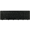 Hot Sale BR Laptop Keyboard For Dell N5010 New