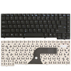 New US Laptop Keyboard For ASUS A3V English Layout