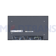 N133HCN-GT1 N133HCN GT1 1920(RGB)*1080 FHD 13.3" EDP 60Hz Slim Laptop Screen LCD Monitor