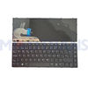 SP for HP EliteBook 745 G5 745 G6 840 G5 840 G6 Laptop Keyboard