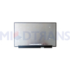 240Hz 15.6" Laptop Screen B156HAN10.2 1920*1080 FHD EDP 40 Pins Brightness 500 Cd/m2