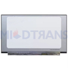 144Hz 15.6" Laptop Screen N156HMA-EA1 1920*1080 FHD EDP 40 Pins Brightness 250 Cd/m2