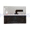 New AR for Casper B14Y Laptop Keyboard