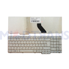 New BR For Acer 9400 Laptop Keyboard