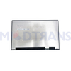 240Hz 18" Laptop Screen B180QAN01.0 2560*1600 EDP 40 Pins Brightness 500 Cd/m2