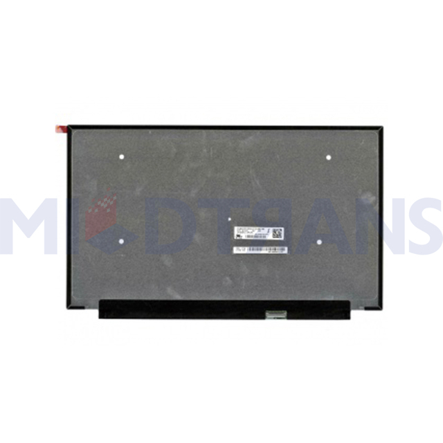 300Hz 15.6" Laptop Screen LP156WFG-SPV3 1920*1080 FHD EDP 40 Pins