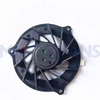 New Laptop Internal Cooling Fan for HP DV2000 V3000 DV2200 DV2500 0.32A Laptop Cpu Fan