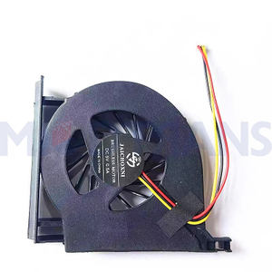 New Laptop Cooler Fan for HP CQ61 G61 CQ70 CQ71 G71 Laptop Cpu Colling Fan