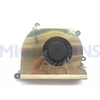 Brand New Laptop Computer Cooling Fans for HP CQ40 CQ41 CQ45 DV4 (INTEL) Laptop CPU Fan