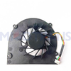 New Cpu Cooling Fan for Dell M1330 XPS 1318 PP25L M1310 Laptop Cpu/gpu Cooling Fan