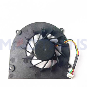 New Cpu Cooling Fan for Dell M1330 XPS 1318 PP25L M1310 Laptop Cpu/gpu Cooling Fan