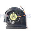 Brand New Cooling Fan Laptop for Dell M5020 M5030 N5020 N5030 Laptop Internal Fan