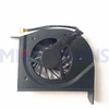 Brand New Cooling Cpu Fan for HP Compaq Presario V6000 V6100 V6200 Laptop Cooling Fan