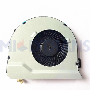 New Laptop Computer Cooling Fans for Dell Inspiron 14-7447 7447 Gaming Laptop Fan