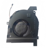 Applicable for Dell Precision 3551, 3541, Latitude 5501, 5511 fans CN-0HFVP0