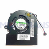 Laptop Computer Cooling Fans for HP Probook 5310M 5310 581087-001 Laptop Cooling CPU Fan