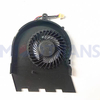 Laptop Cpu Internal Cooling Fan for Dell Inspiron 15G 15 5567 P66F 5565 5767 Laptop Cooling Fan