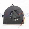 Laptop Cooling Fans for Acer 5742 5336 5733 5733Z 5736 5736G 5333 Cpu Cooling Fan