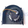 New Laptop Cpu Cooler Fan for DELL 15R N5010 M5010 Laptop Fan