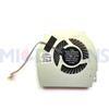 Brand New Laptop Cooling Fans for Dell 7466 15R 7566 7567 New Gaming Case 7000 Single-sided CPU Fan