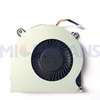 New Laptop Cpu Cooling Fan for Dell E6400 E6410 E6510 Notebook CPU Fan