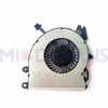 Brand New Laptop Cpu Fan for HP ProBook 450 G4 450G4 Laptop Cooling Fan NS65B00-15M23