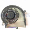 Laptop Cooler Fan for HP 15-E 17-E TPN-Q117 Q118 Q119 Q120 Q121 Laptop Cooling Cpu Fan