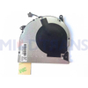 Laptop Cpu Cooling Fan for ZHAN 66 Pro 14 G2 HSN-Q15C 440 445 G6 G7 L48270 Fan Cooler Laptop