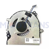 Brand New Laptop Internal Cooling Fan for HP Probook 430 G5 L04370-001 Laptop Coolimg Fan