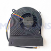 Laptop Cooling Fan for HP Touchmart 600-1315XT 1100KR 1110B ONE 600 Cooling Fan for Cpu Lower Price