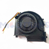 New Laptop Internal Cooling Fan for HP Pavilion DV5-2000 DV5-2112br DV5-2077 Laptop Cpu Cooler Fan