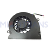 Brand New Laptop Cooling Fan for Dell Studio XPS 1340 Laptop CPU Fan