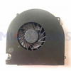 Laptop Computer Cooling Fans for Dell Studio 1735 1736 1737 K111D Laptop Fan