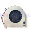 Brand New Laptop Colling Fan for HP CQ320 CQ510 CQ421 CQ515 CQ516 CQ610 Laptop Computer Cooling Fans