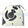 New Laptop Cooling Fan for HP 350 G1 HSTNN-I18C 340 G1 HP G14 Cpu Cooling Fan