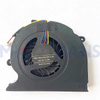 New Laptop Internal Cooling Fan for HP EliteBook 8540w 8540p 8540 Notebook Cooling Fan