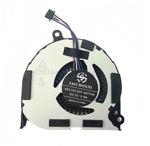 Applicable to all-new Dell E7440 E7420 E7450 fans 0HMWC7 006PX9